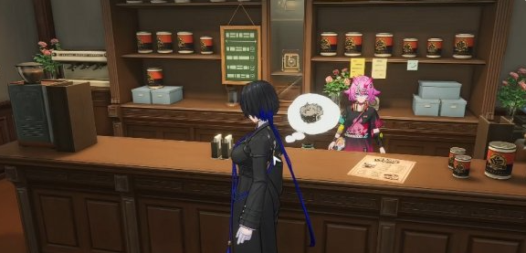 �컷���Ȼ���ǹ��ô��