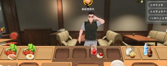 �컷���Ȼ���ǹ��ô��