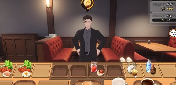 �컷���Ȼ���ǹ��ô��