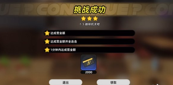 �컷���Ȼ���ǹ��ô��