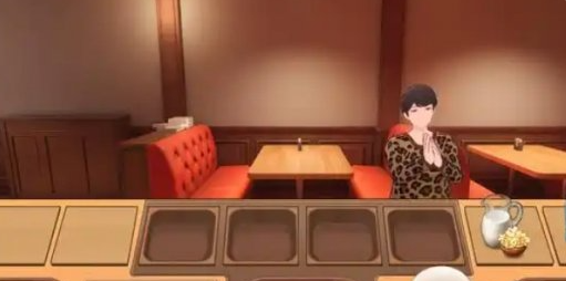 �컷���ȵ�ɹ��嵥��ô��