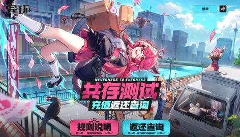 �컷����������ʲô