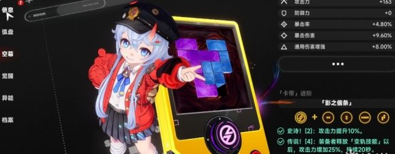 �컷��Ļ������ôˢ