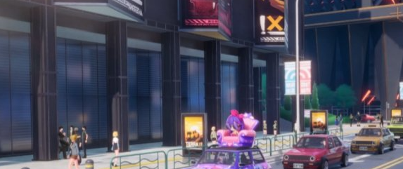 �컷��Ļ������ôˢ