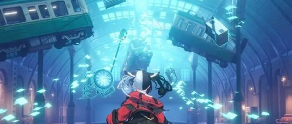 �컷��Ļ������ôˢ