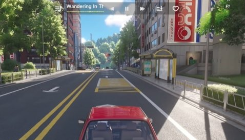 �컷��ô�����������ȼ�