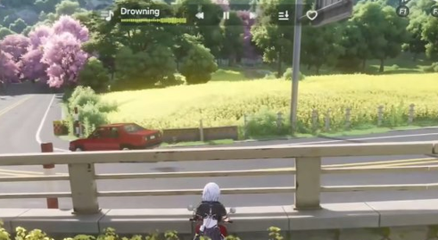 �컷��ô�����������ȼ�