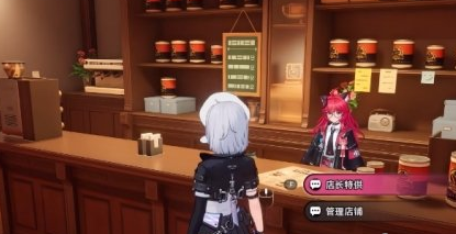 �컷��ô�����������ȼ�