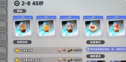 �컷��ô�����������ȼ�