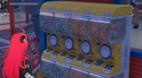 �컷Ť����λ������