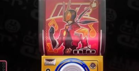 �컷Ť����λ������