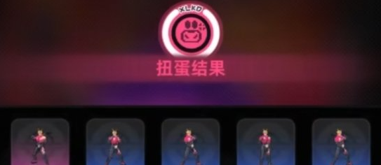 �컷Ť������ô��