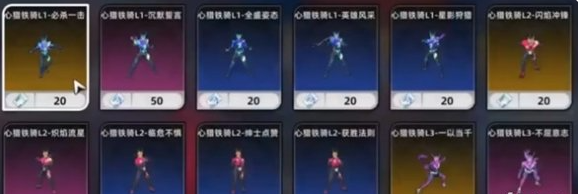 �컷Ť������ô��