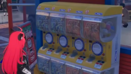 �컷Ť������ô��