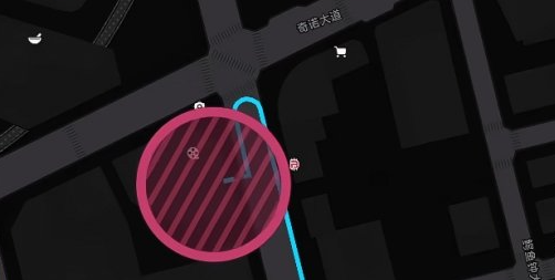 �컷����ί��ȥ����Ӱ������ô��