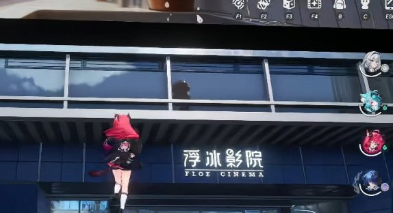 �컷����ί��ȥ����Ӱ������ô��