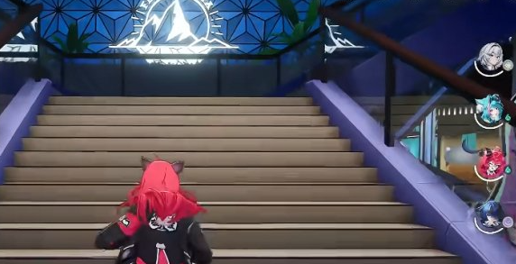 �컷����ί��ȥ����Ӱ������ô��