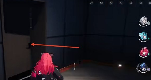 �컷����ί��ȥ����Ӱ������ô��