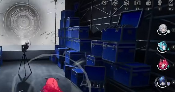 �컷����ί��ȥ����Ӱ������ô��