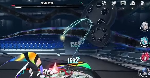 �컷����ί��ȥ����Ӱ������ô��