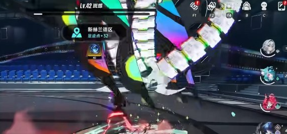 �컷����ί��ȥ����Ӱ������ô��