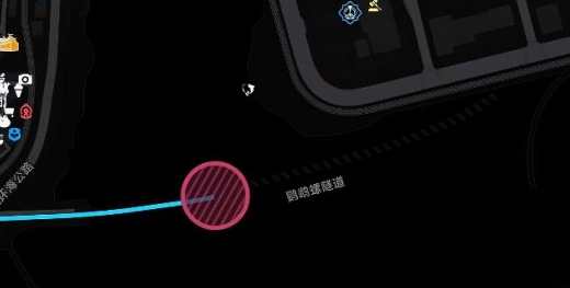 �컷����ί������֮��������ô��