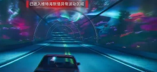 �컷����ί������֮��������ô��