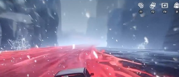 �컷����ί������֮��������ô��