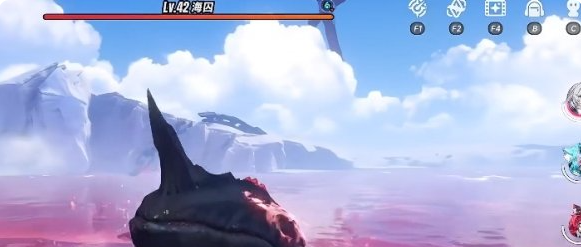 �컷����ί������֮��������ô��