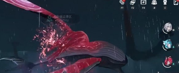 �컷����ί������֮��������ô��