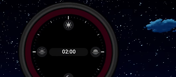 �컷����ί����ԦǿϮ������ô��