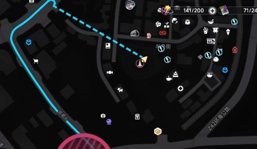 �컷����ί����ԦǿϮ������ô��