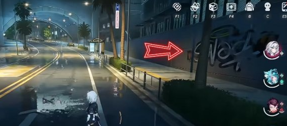 �컷����ί����ԦǿϮ������ô��