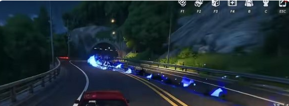 �컷����ί����ԦǿϮ������ô��