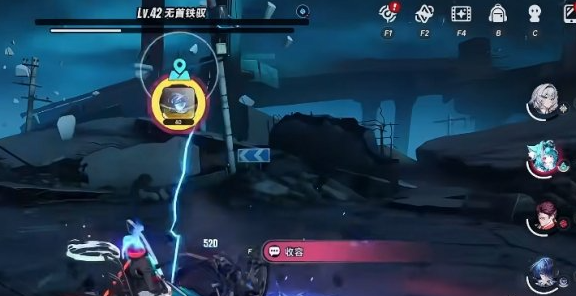 �컷����ί����ԦǿϮ������ô��