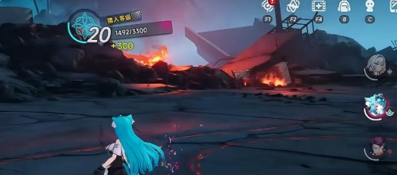 �컷����ί����ԦǿϮ������ô��