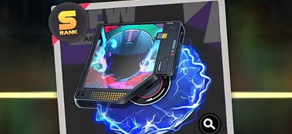 �컷����ί����ԦǿϮ������ô��