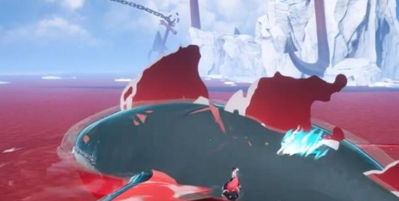 �컷����λ������