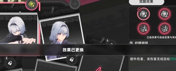 �컷������ô���