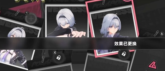 �컷������ô���