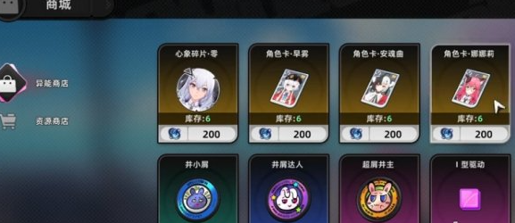 �컷������Ƭ��ô���