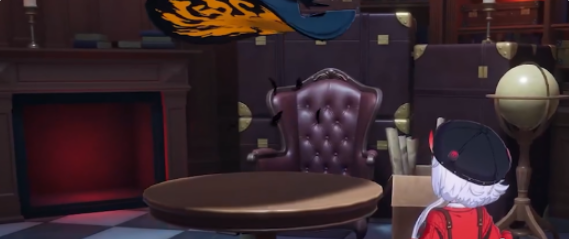 �컷��ѻ�ύλ������