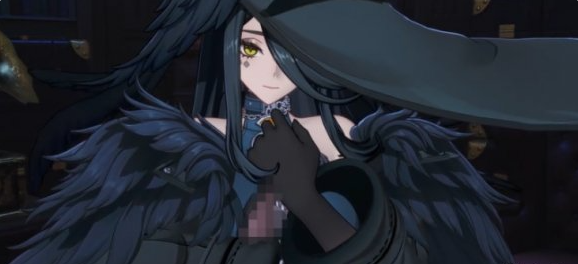 �컷��ѻ�ύλ������