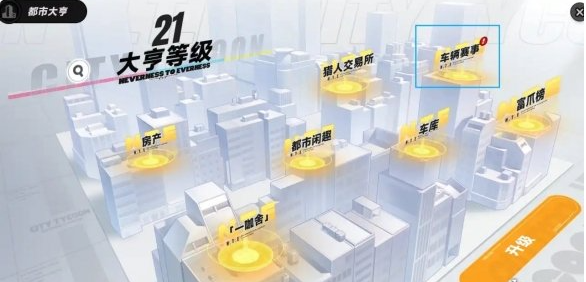 �컷������ս�����û������ô��