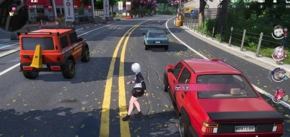 �컷������ս�����û������ô��