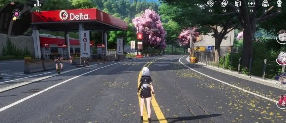 �컷������ս�����û������ô��