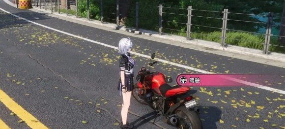 �컷������ս�����û������ô��