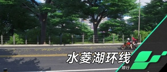 �컷������ս�����û������ô��