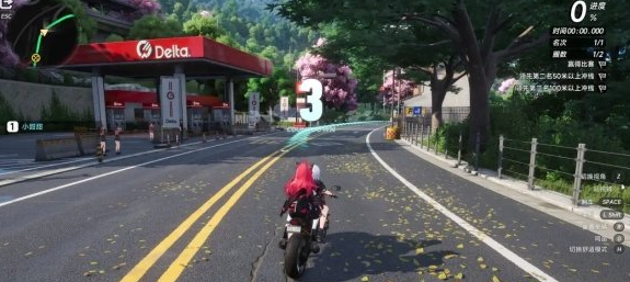 �컷������ս�����û������ô��