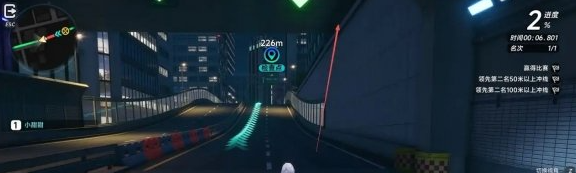 �컷������ս�����û������ô��